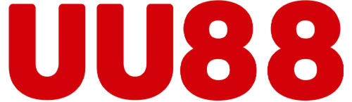 UU88